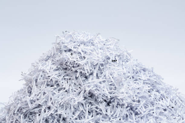 istock A pile of company documents cut in a shredder 1487927332