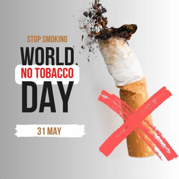 world no tobacco day 31 may - toxic substance smoke abstract green imagens e fotografias de stock