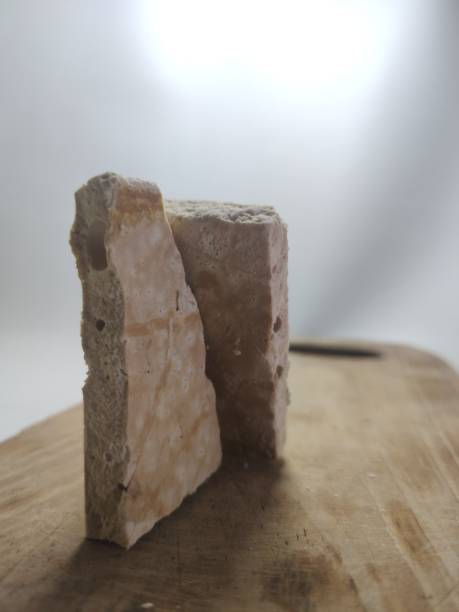 istock snack food brem souvenirs Typical Madiun 1487955272
