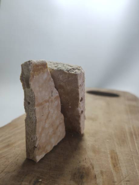 istock snack food brem souvenirs Typical Madiun 1487955276
