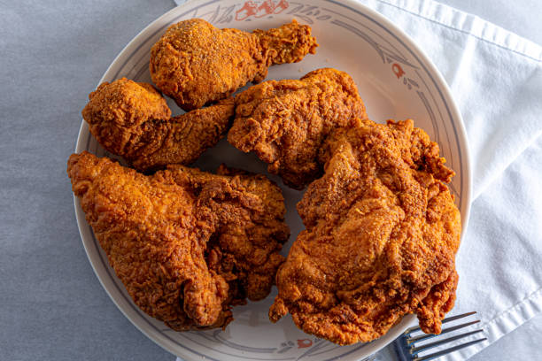 istock Food Photos - Various Entrees, Appetizers, Deserts, Etc. 1487955831