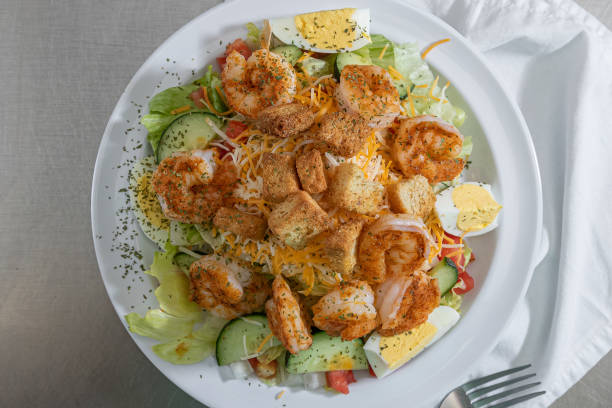 istock Food Photos - Various Entrees, Appetizers, Deserts, Etc. 1487957160