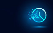 futuristischer-zeituhrzeiger-und-uhr-stehen-vor-der-digitalen-transformation-abstrakter.jpg?b=1&s=170x170&k=20&c=UgSqj0vdcwKk3VwGUAVcQUkiBwRcBq3gBDfKGDJp0PM=