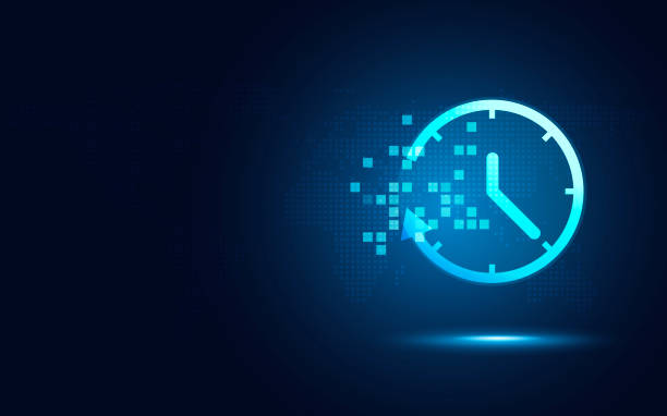 De Tijd Timer Bom: Een Race tegen de Klok () De Tijd Timer Bom: Een Race tegen de Klok