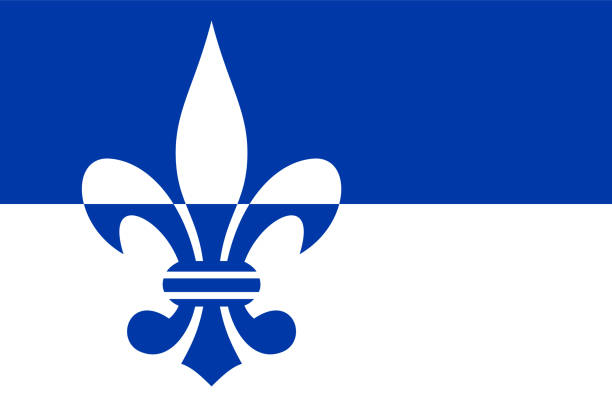 istock Flag of Scherpenzeel Municipality (Gelderland or Guelders province, Kingdom of the Netherlands, Holland) 1487963750
