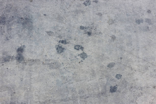 Texture of old concrete wall. Abstract white grunge cement wall texture background. Realistic wall texture.
