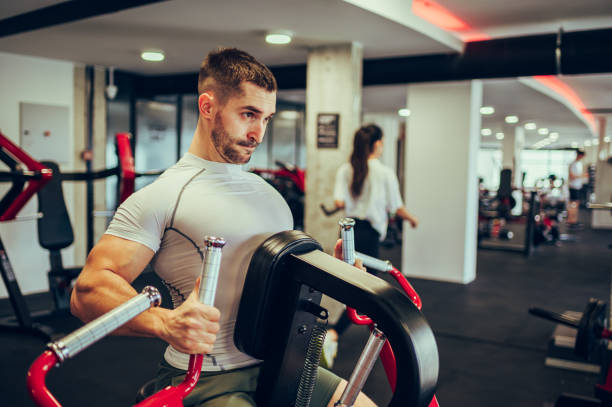 workout program