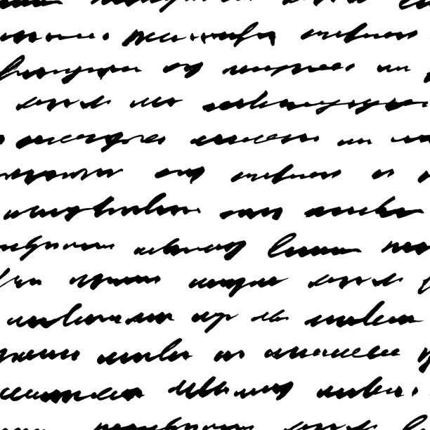 Paragraph Text Texture Examples 60+ Paragraph Texture Stock Illustrations, Royalty-Free Vector Graphics ...