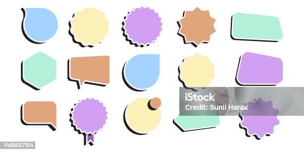 Dialog Frame Call Out Quotes Frames Quotations Frame And Callout Text Template And Dialog Box ...