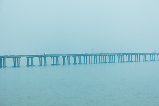 Guangshen Riverside Expressway