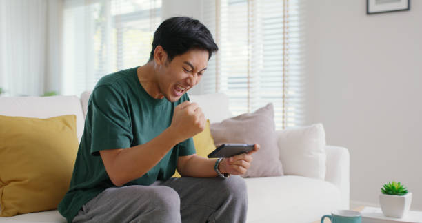 Các Yếu Tố Ảnh Hưởng Đến Tỷ Lệ Kèo