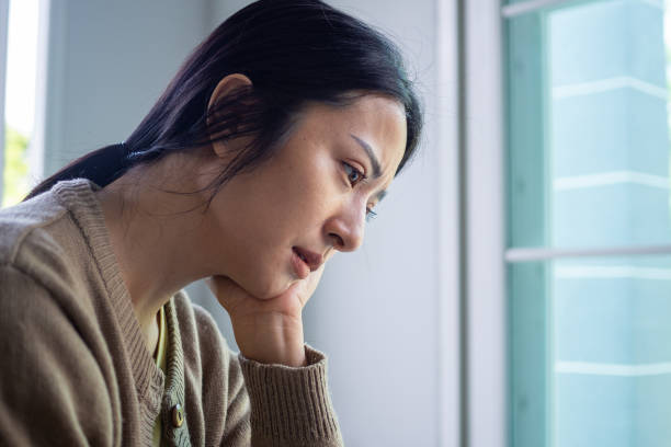 istock A sad and disappointed asian woman 1488092280