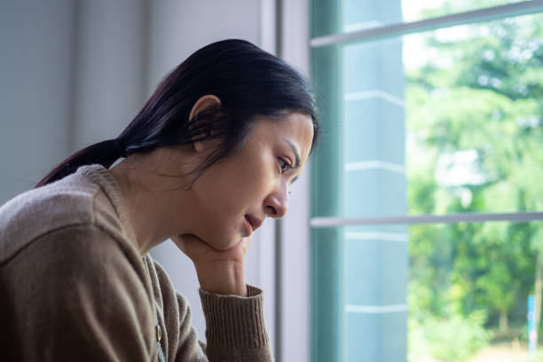 istock A sad and disappointed asian woman 1488092281