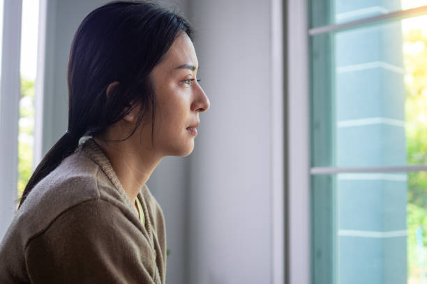istock A sad and disappointed asian woman 1488092283