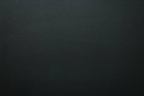 istock blank clean new chalkboard texture background, shiny blackboard for education school 1488093655
