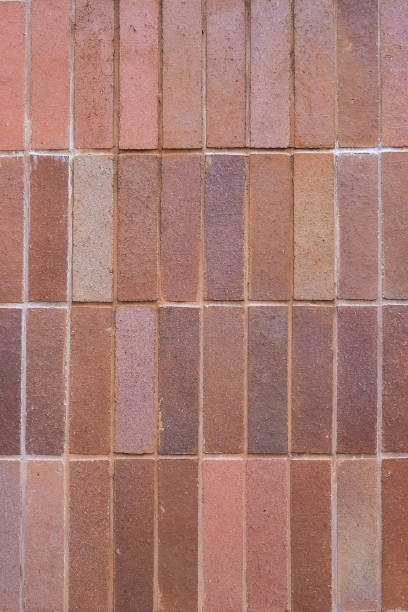 istock Walls made of stone , stone texture for background. 1488093876