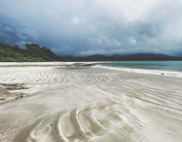 istock Tranquility of Costa Rica 1488099997