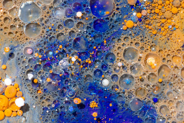istock The tiny universe that lives on my canvas 1488104209