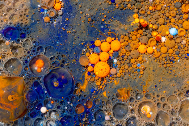 istock The tiny universe that lives on my canvas 1488105239