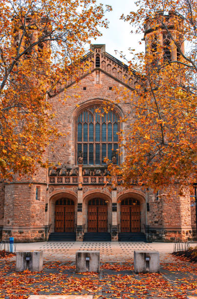 istock City of churches 1488114085