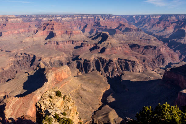 istock Grand Canyon National Park 1488115373
