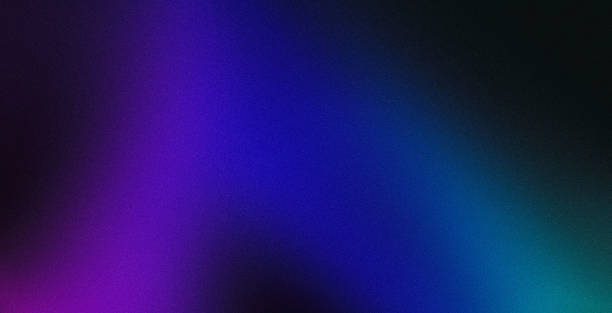 Dim Background Design 910+ Dim Light Background Stock Illustrations, Royalty-Free Vector ...