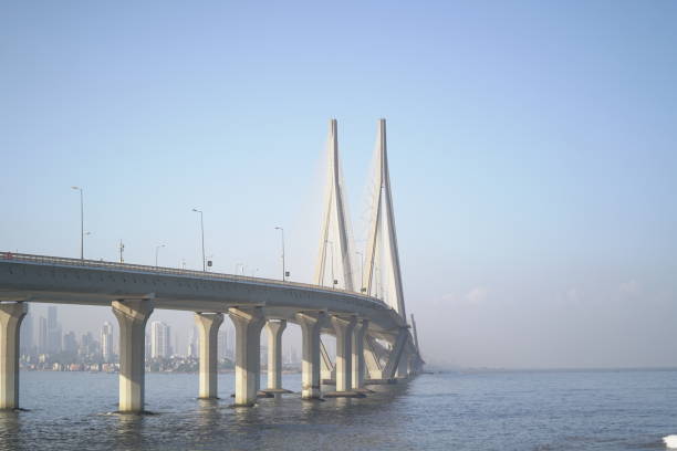 istock The sea Link of Mumbai 1488127808