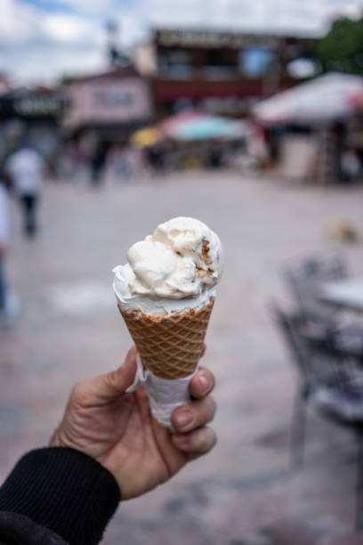 istock icecream is foreground focus on foreground travel vertical still 1488132870