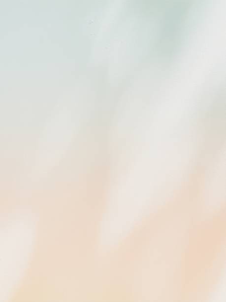 istock Full frame shot of blur background 1488132978