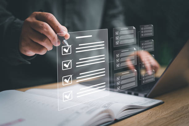 Borderless Office 10+ Borderless Office Stock Photos, Pictures & Royalty-Free Images - iStock