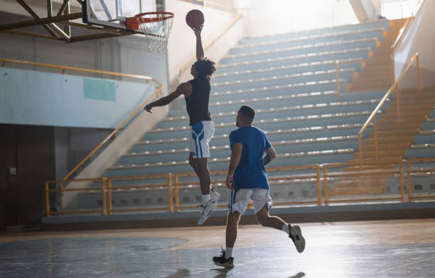 290+ Basketball Missed Shot Stock Photos, Pictures & Royalty-Free