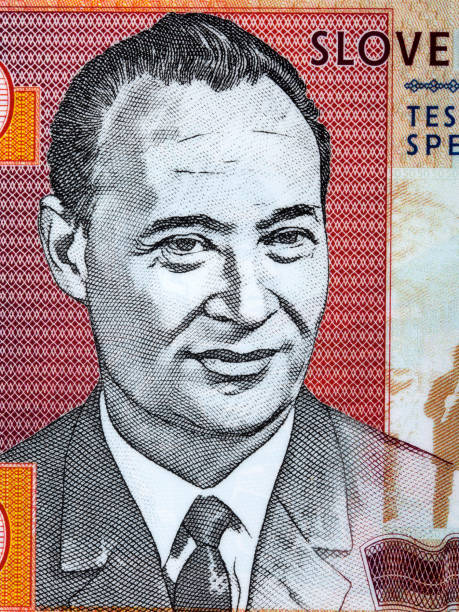 istock Alexander Dubcek a portrait from money 1488146839