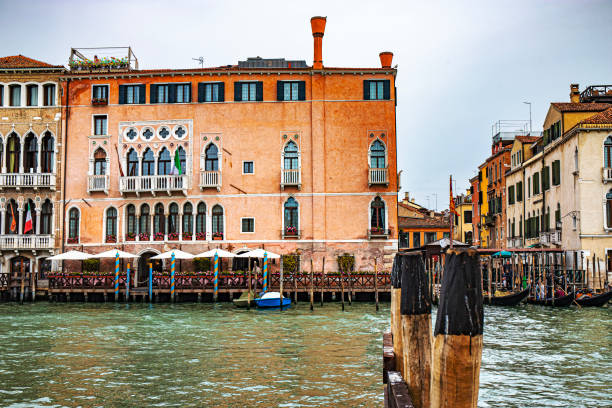 istock Venice night and day 1488157816