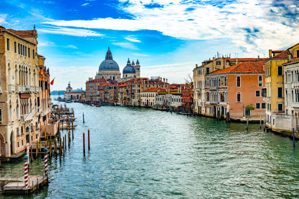 istock Venice grand canal 1488166148
