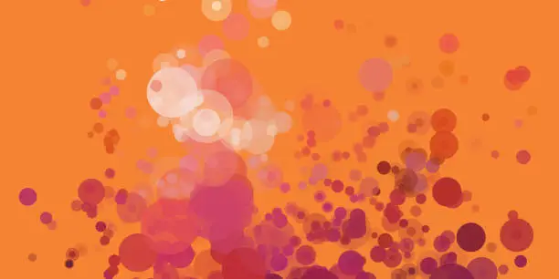 Vector illustration of Vector background