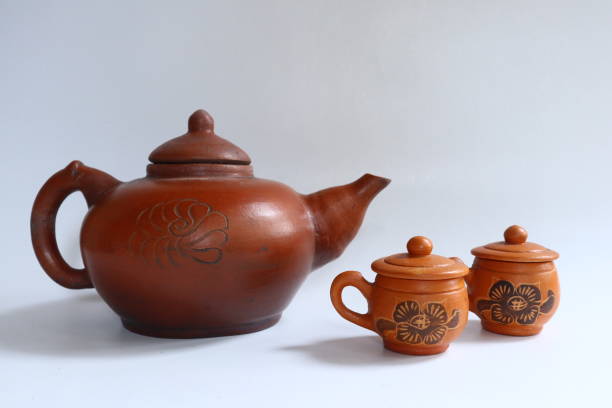 istock traditional handicrafts for home appliances 1488173129