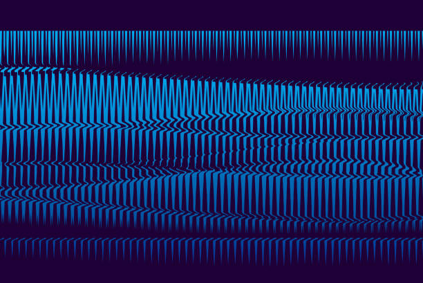 Strata Effects 70+ Strata Blue Stock Illustrations, Royalty-Free Vector Graphics ...