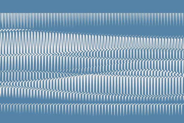Strata Effects 70+ Strata Blue Stock Illustrations, Royalty-Free Vector Graphics ...