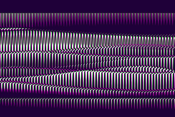Strata Effects 190+ Strata Layers Stock Illustrations, Royalty-Free Vector Graphics ...