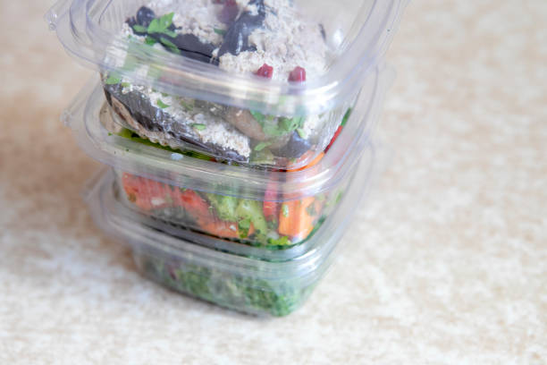 istock food in the container 1488186463