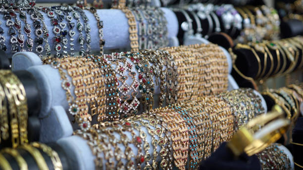 istock bijouterie fashion items fo sale at a turkish bazaar 1488211073