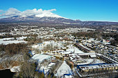 luftaufnahme-von-karuizawa-im-winter.jpg?b=1&s=170x170&k=20&c=DHyZhP4zVzLngAUYI_FAURNIPsc1BZCM-d0xg7pIUVs=