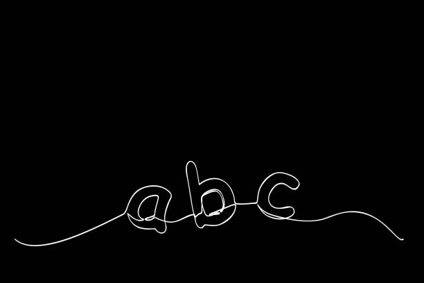 Lowercase A Vector 40+ Lower Hat Stock Illustrations, Royalty-Free Vector Graphics & Clip ...
