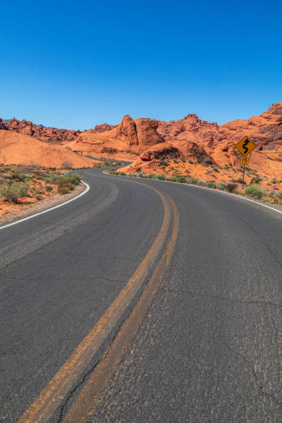 istock Valley Of Fire State Park 1488272904