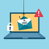 phishing-e-mail-online-betrug-im-flachen-design.jpg?b=1&s=170x170&k=20&c=34Y_7_kEC8_boxiEVoqFqiMSgusnKe8evhnEmW3y0_k=