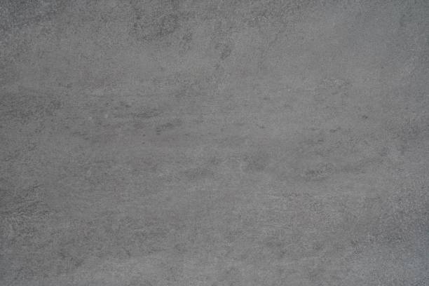 istock Aement concrete texture luxury modern minimal interior design decoration backdrop product background 1488283194