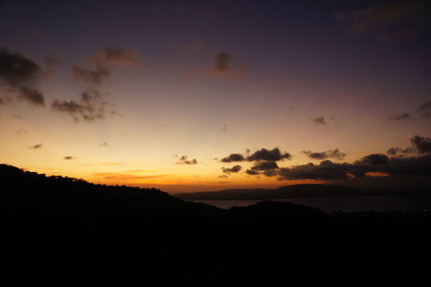 istock The early morning sky 1488287720