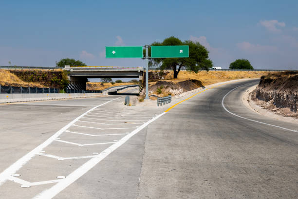 istock View of a Latin American highway 1488288728