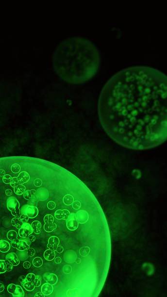 istock Medical Research Concept 1488288732