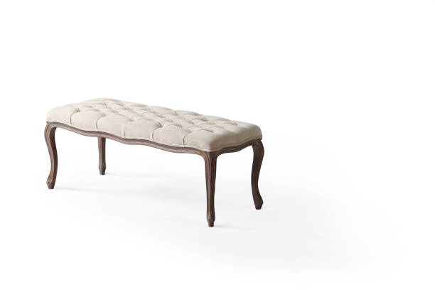 istock classic chair , classic armchair 1488308139